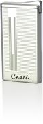 CA-352-01  Caseti ()