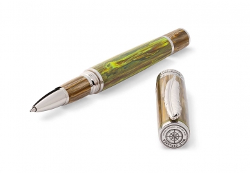 (ISWDRRBA) - MONTEGRAPPA - 
