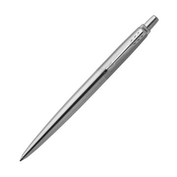 (1953170)   Parker () - Jotter Stainless Steel CT
