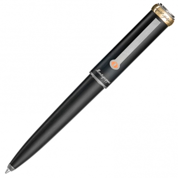 (LORD-EOS-L-BP)   MONTEGRAPPA - 