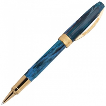KP12-12-RB - VISCONTI VAN GOGH WHEATFIELD WITH CROWS LIMITED EDITION (   )
