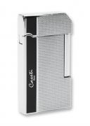CA59 (4)  Caseti ()