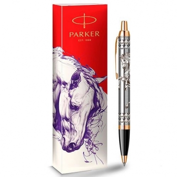��������� ����� PARKER IM - HORSE SPECIAL EDITION GT