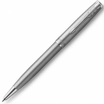 (2146876)   PARKER - SONNET CORE K546 STAINLESS STEEL CT