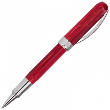 KP10-03-RB - VISCONTI REMBRANDT RED