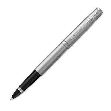 2089226  - PARKER JOTTER CORE T61 - STAINLESS STEEL CT