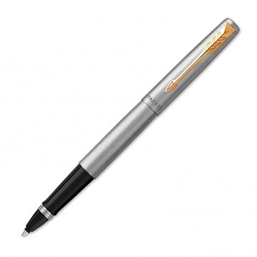 (2089227) - PARKER JOTTER CORE T691 - STAINLESS STEEL GT