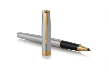 (1931506) - Parker ESSENTIAL Sonnet Stainless Steel GT