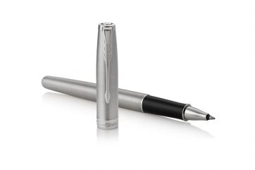 (1931511) - Parker - ESSENTIAL Sonnet Stainless Steel CT