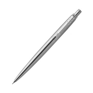 (1953381)   Parker () Jotter Stainless Steel CT