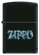 218 SMOKING ZIPPO  Zippo ()