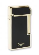 CA59 (3)  Caseti ()