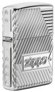 29672  ZIPPO Armor