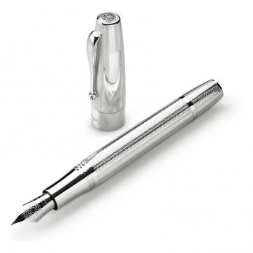 (EXTRA-ARG-FP-M)   MONTEGRAPPA - EXTRA ARGENTO