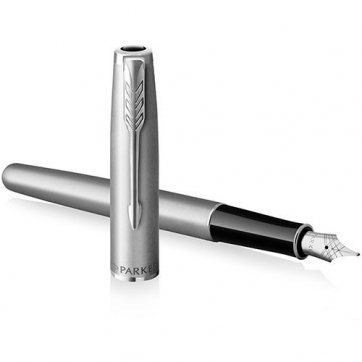 (2146873)   PARKER - SONNET CORE F546 STAINLESS STEEL CT