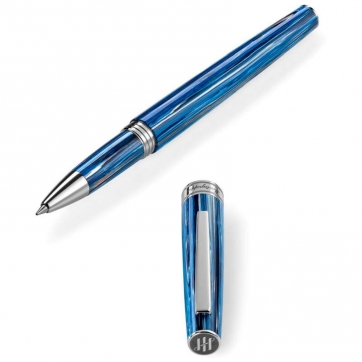 (ISA1RRAB_6) �����-������ MONTEGRAPPA ARMONIA ADRIATIC SEA
