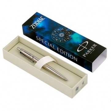 ��������� ����� PARKER (������) JOTTER ZODIAC CAPRICORN (�������)