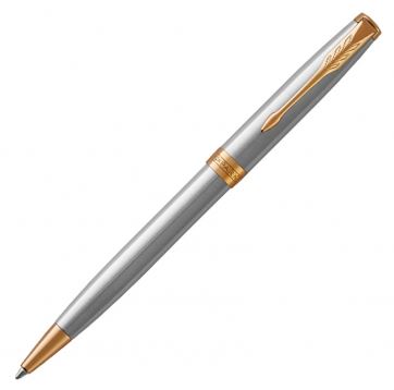 (1931507)   PARKER - SONNET CORE STAINLESS STEEL GT