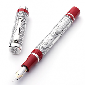 (MOSCOW-M)   MONTEGRAPPA () - 
