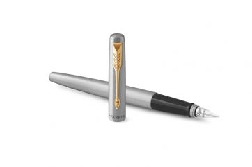 (2030948)   PARKER - JOTTER STAINLESS STEEL GT