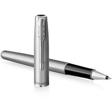 (2146875) - PARKER - SONNET CORE T546 STAINLESS STEEL CT