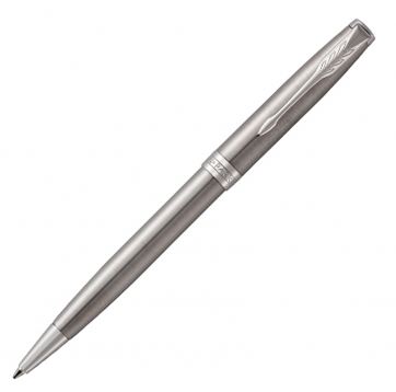 (1931512)   PARKER SONNET CORE STAINLESS STEEL CT