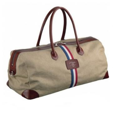 191000SS   S.T.Dupont (), Cosie Bag