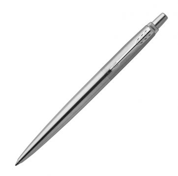 2020646   Parker Jotter Stainless Steel CT