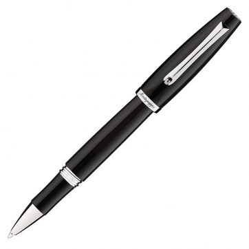 (MAN-C-P-RB) - MONTEGRAPPA - MANAGER (