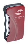 STL-363-AR  STINGER  ASTERION