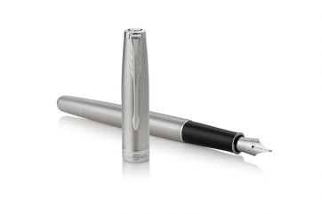 1931509   Parker ESSENTIAL Sonnet Stainless Steel CT