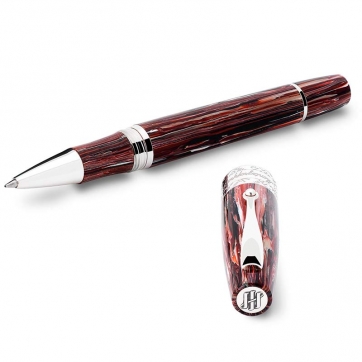 (EXTRA-VER-RB) - MONTEGRAPPA EXTRA VERSES